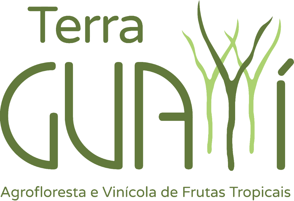 Terra Guayi